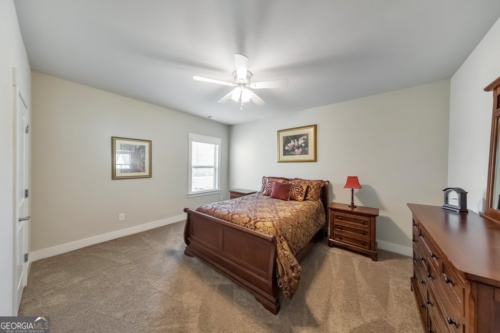 504 Taymack Farm Court Woodstock - Photo 43