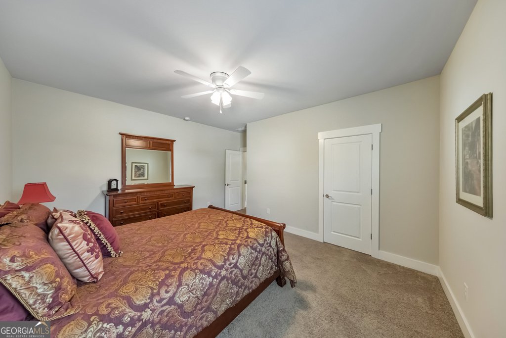 504 Taymack Farm Court Woodstock - Photo 44