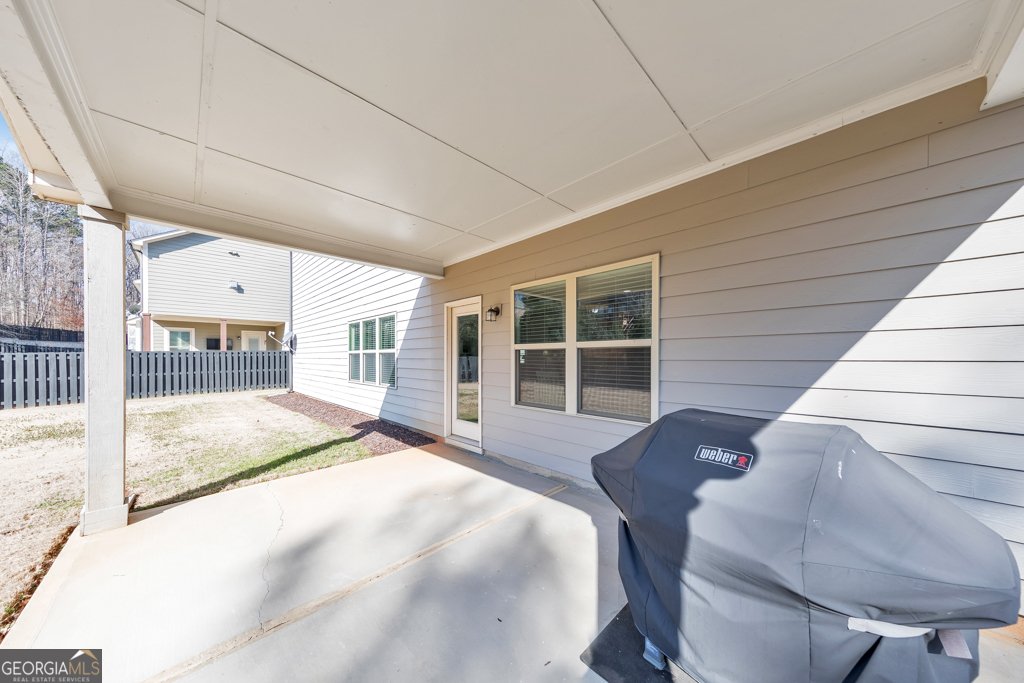 504 Taymack Farm Court Woodstock - Photo 47