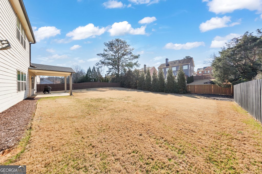 504 Taymack Farm Court Woodstock - Photo 51