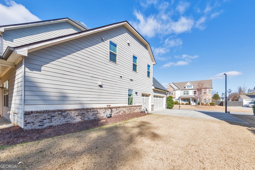 504 Taymack Farm Court Woodstock - Photo 52