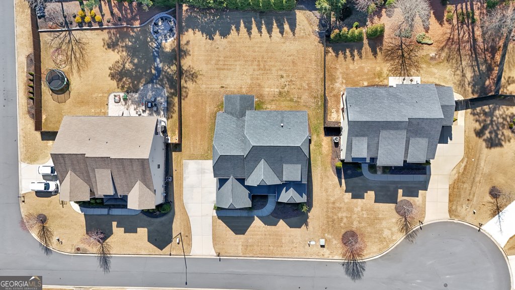 504 Taymack Farm Court Woodstock - Photo 54