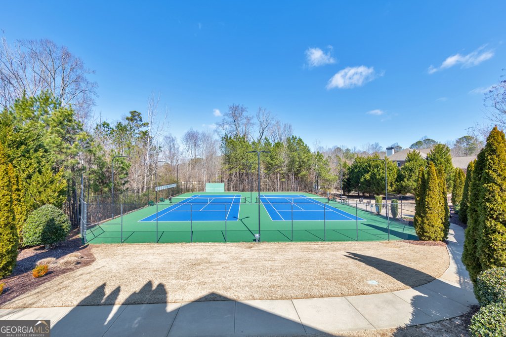 504 Taymack Farm Court Woodstock - Photo 59