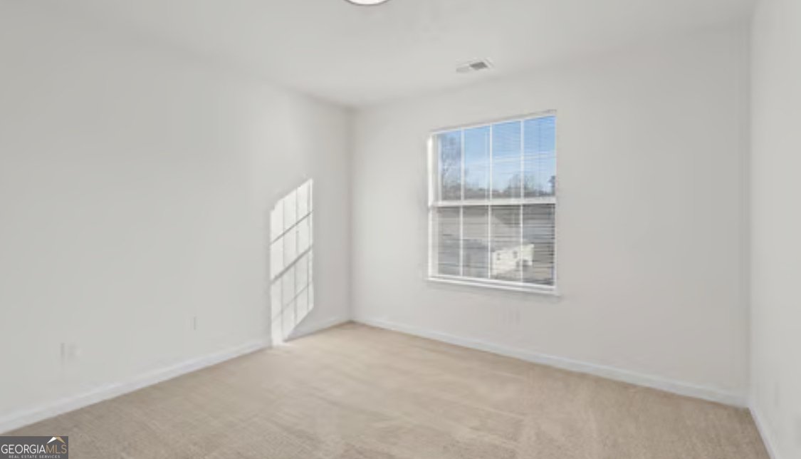 1103 Hidden Brook Trail Atlanta - Photo 10