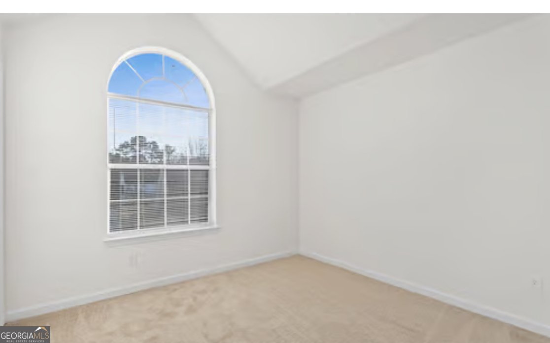 1103 Hidden Brook Trail Atlanta - Photo 11