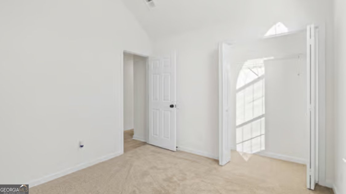 1103 Hidden Brook Trail Atlanta - Photo 12