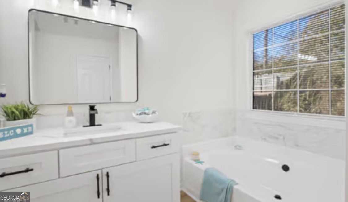 1103 Hidden Brook Trail Atlanta - Photo 13