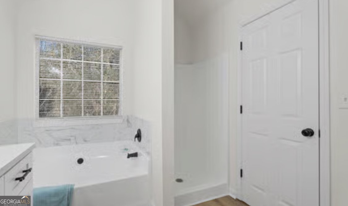 1103 Hidden Brook Trail Atlanta - Photo 14