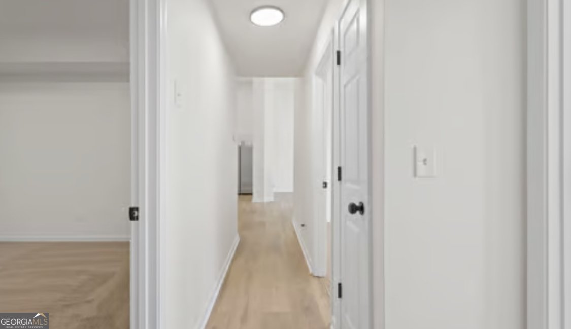 1103 Hidden Brook Trail Atlanta - Photo 15