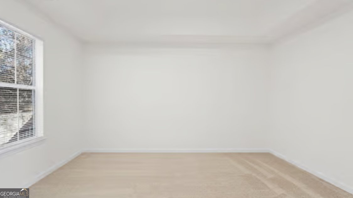 1103 Hidden Brook Trail Atlanta - Photo 16