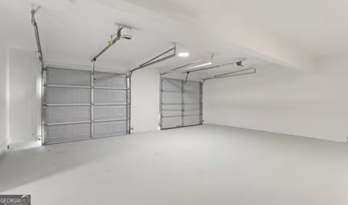 1103 Hidden Brook Trail Atlanta - Photo 18