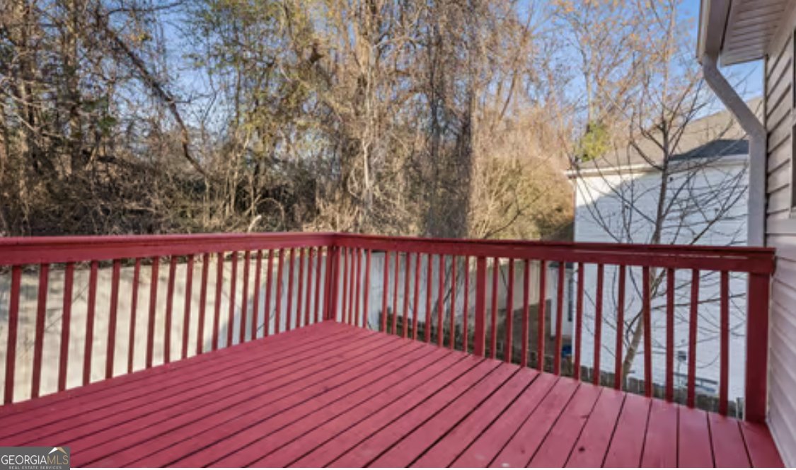 1103 Hidden Brook Trail Atlanta - Photo 20