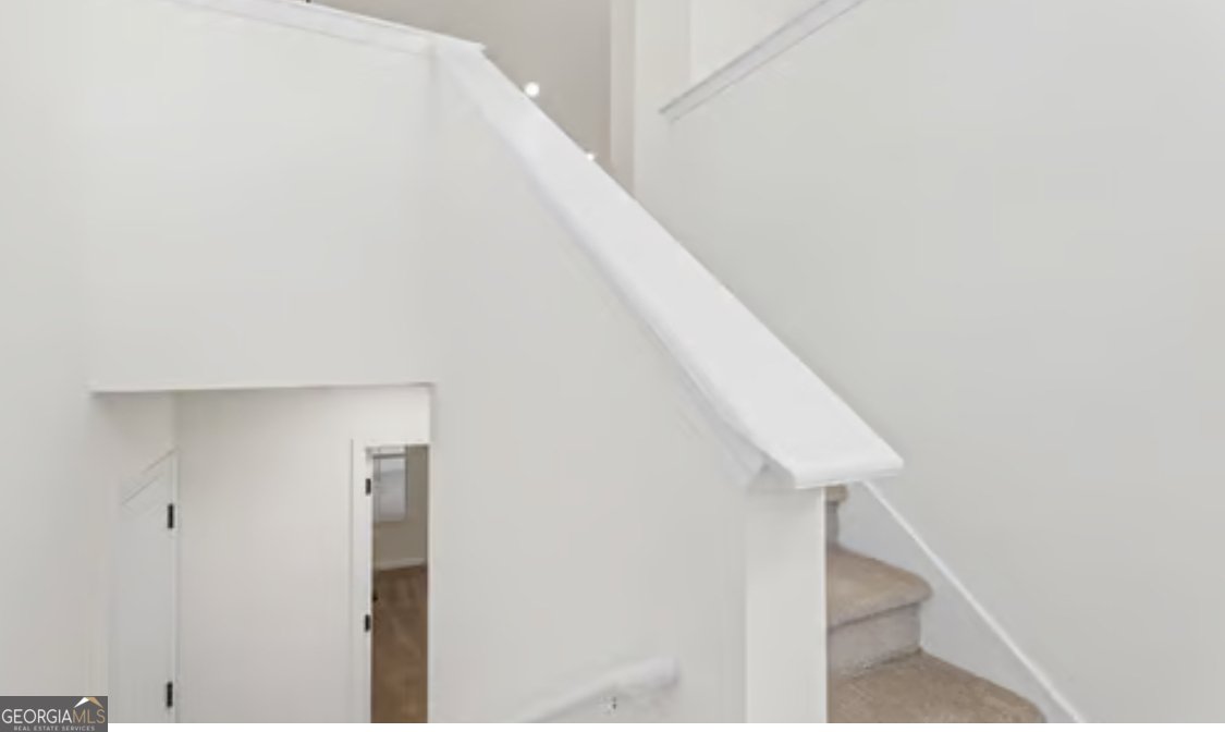 1103 Hidden Brook Trail Atlanta - Photo 21