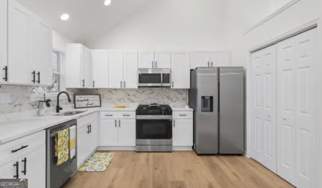 1103 Hidden Brook Trail Atlanta - Photo 6