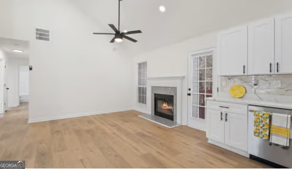 1103 Hidden Brook Trail Atlanta - Photo 8