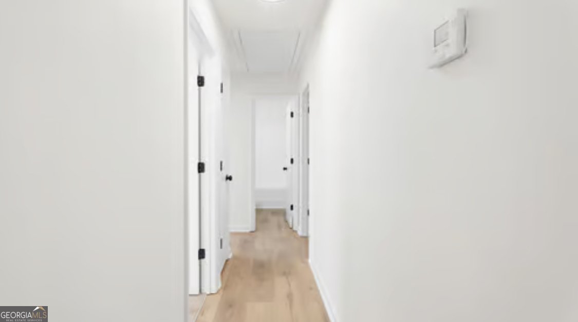 1103 Hidden Brook Trail Atlanta - Photo 9