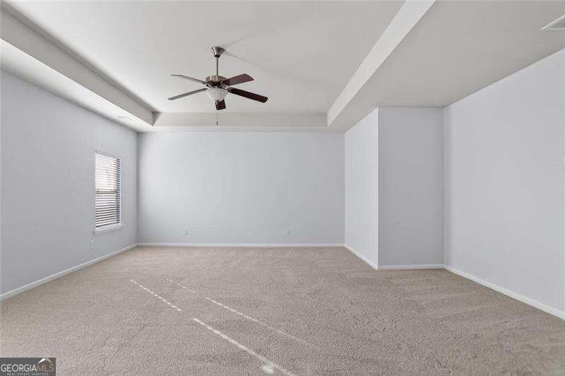 118 Celebration Song Canton - Photo 10