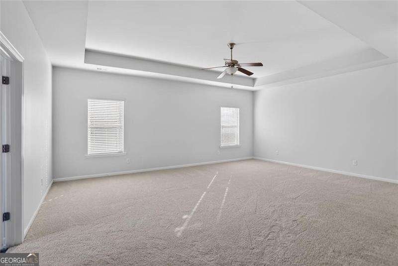 118 Celebration Song Canton - Photo 11