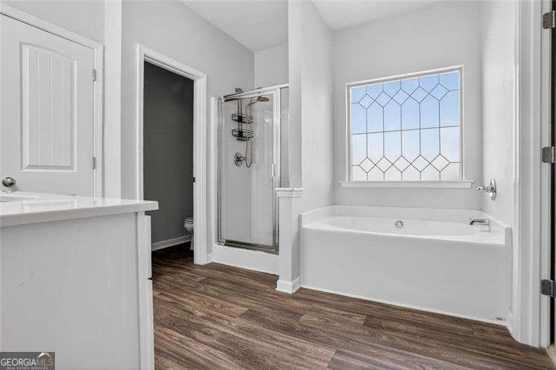 118 Celebration Song Canton - Photo 12