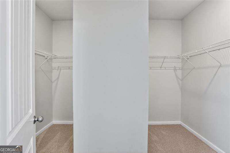 118 Celebration Song Canton - Photo 13