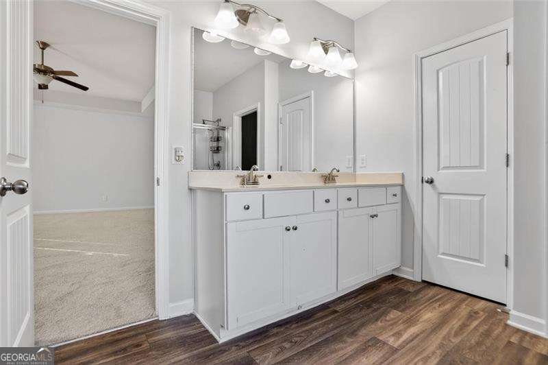 118 Celebration Song Canton - Photo 14