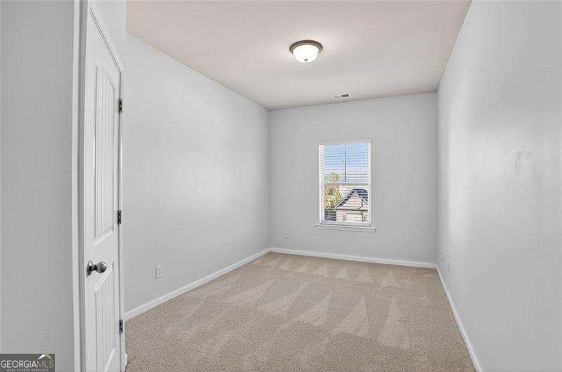 118 Celebration Song Canton - Photo 15