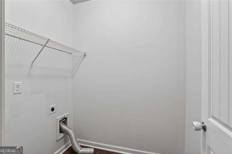 118 Celebration Song Canton - Photo 16