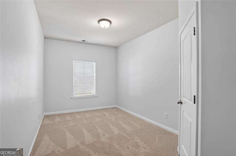 118 Celebration Song Canton - Photo 17