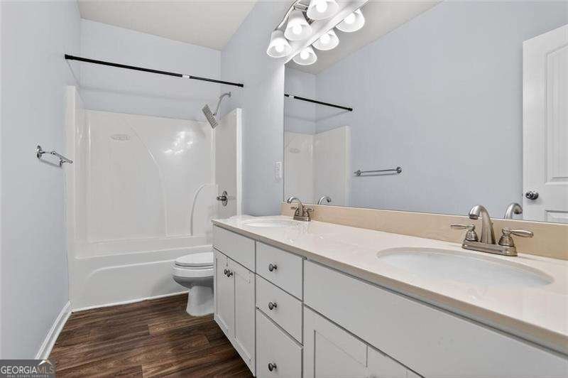 118 Celebration Song Canton - Photo 18