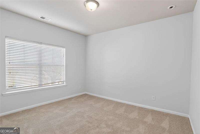 118 Celebration Song Canton - Photo 19