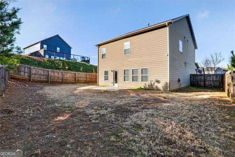 118 Celebration Song Canton - Photo 20