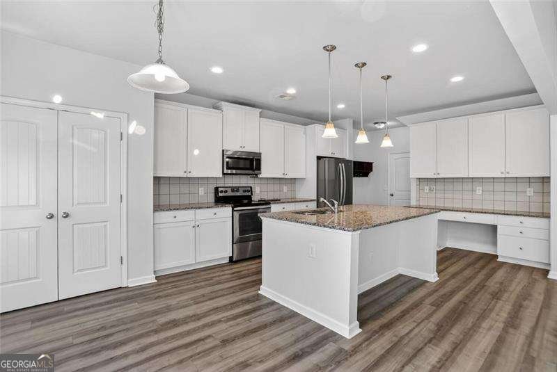 118 Celebration Song Canton - Photo 7