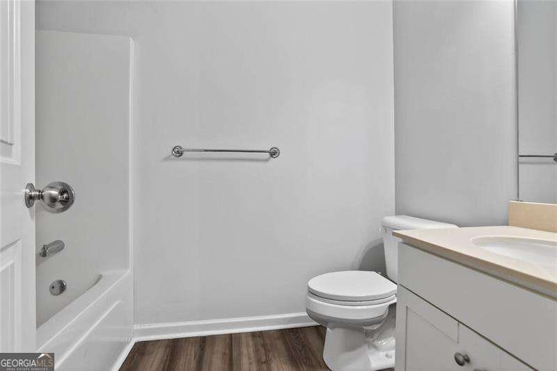 118 Celebration Song Canton - Photo 9