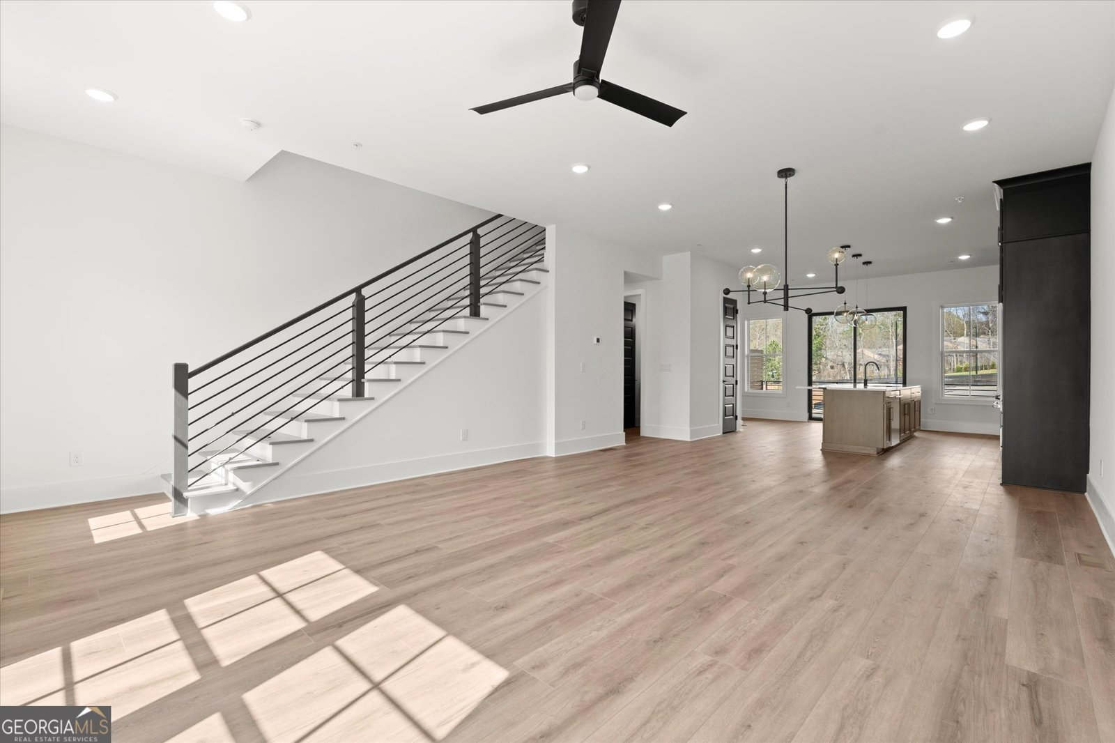 447 Mezzo Lane Alpharetta - Photo 21