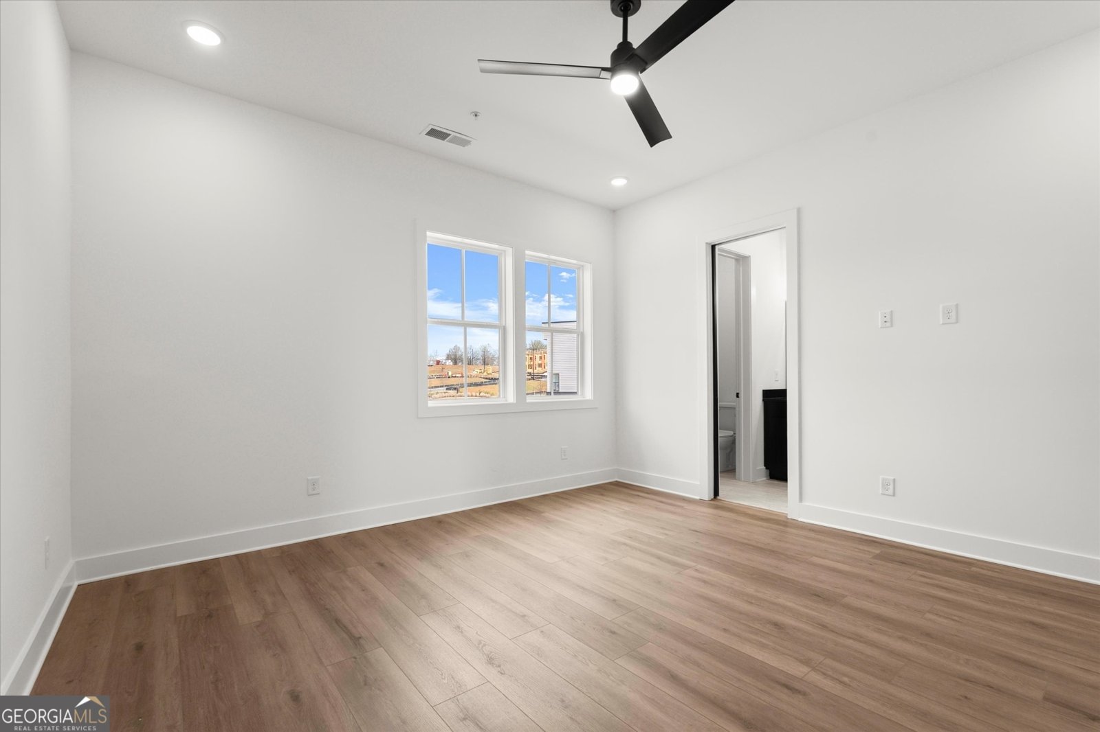 447 Mezzo Lane Alpharetta - Photo 22