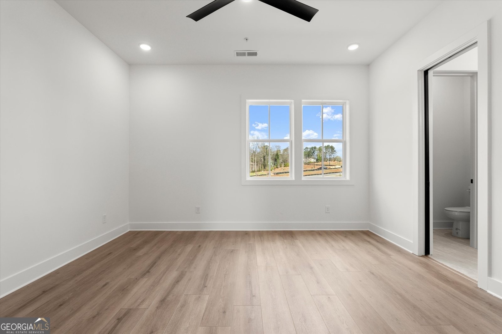 447 Mezzo Lane Alpharetta - Photo 23