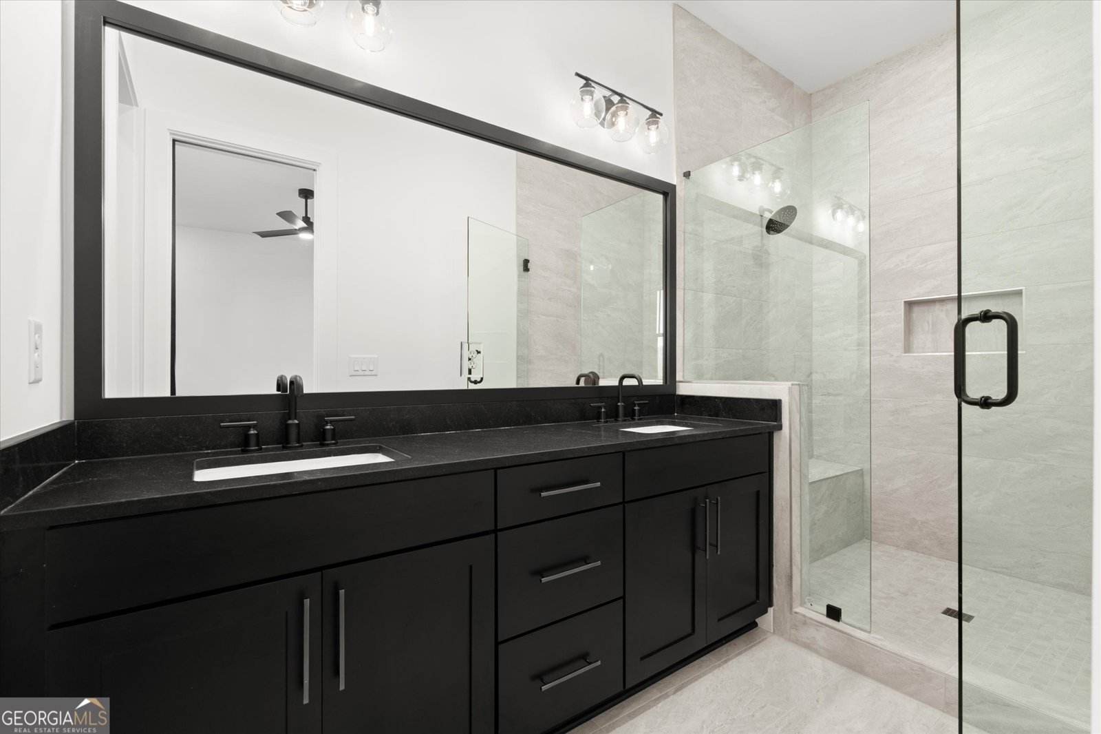 447 Mezzo Lane Alpharetta - Photo 24