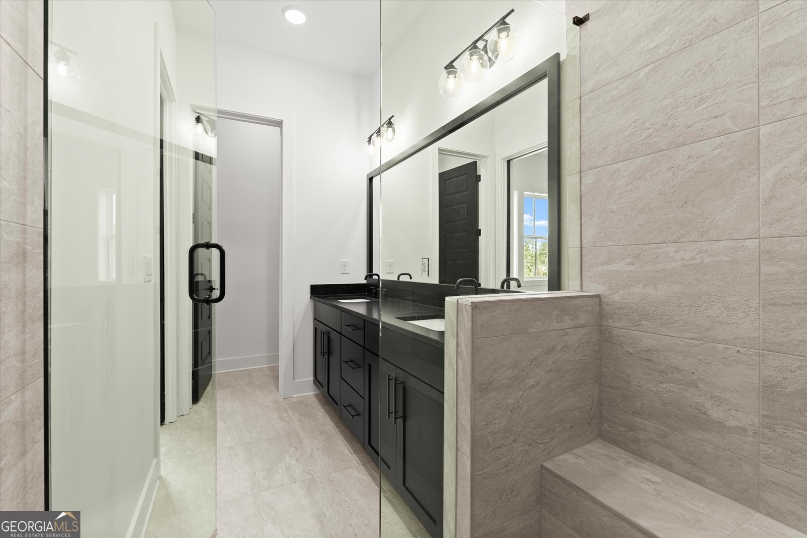 447 Mezzo Lane Alpharetta - Photo 25