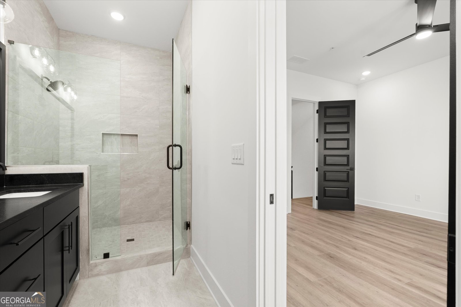 447 Mezzo Lane Alpharetta - Photo 26