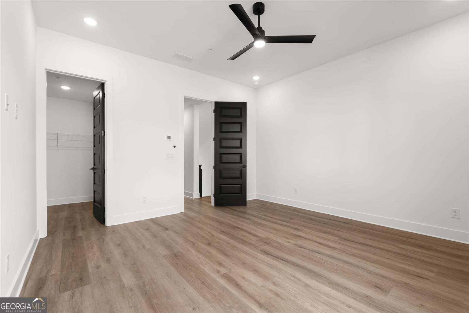 447 Mezzo Lane Alpharetta - Photo 27