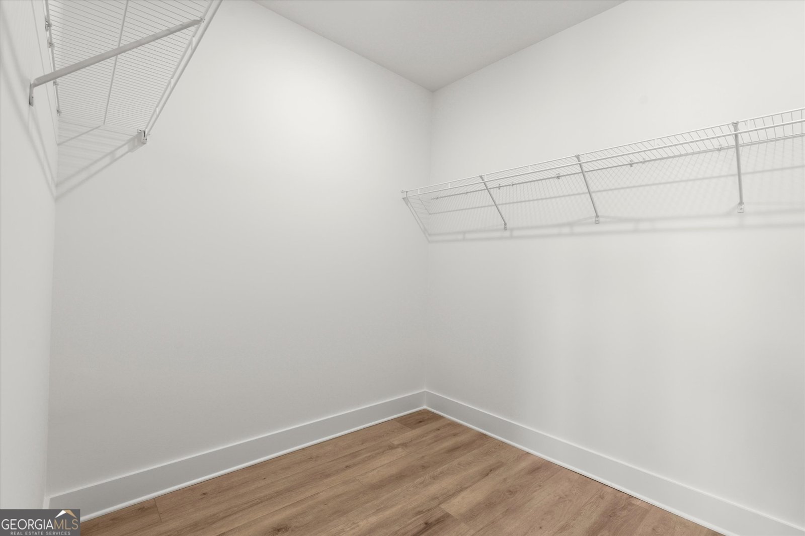 447 Mezzo Lane Alpharetta - Photo 28