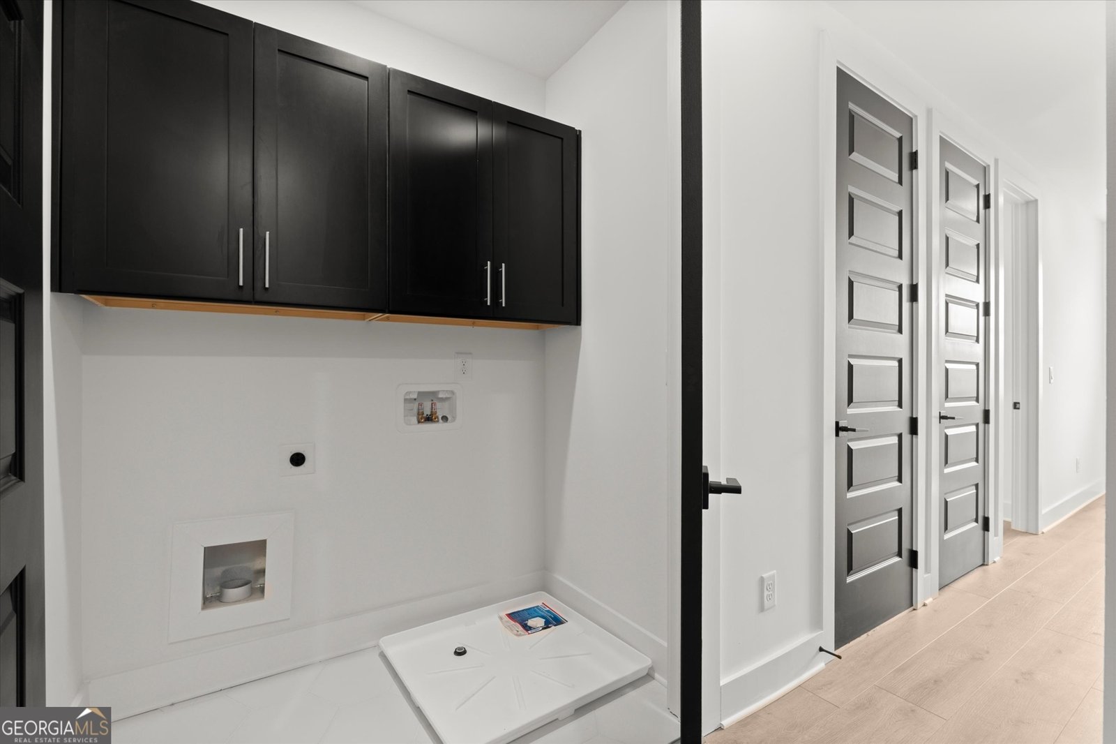 447 Mezzo Lane Alpharetta - Photo 29