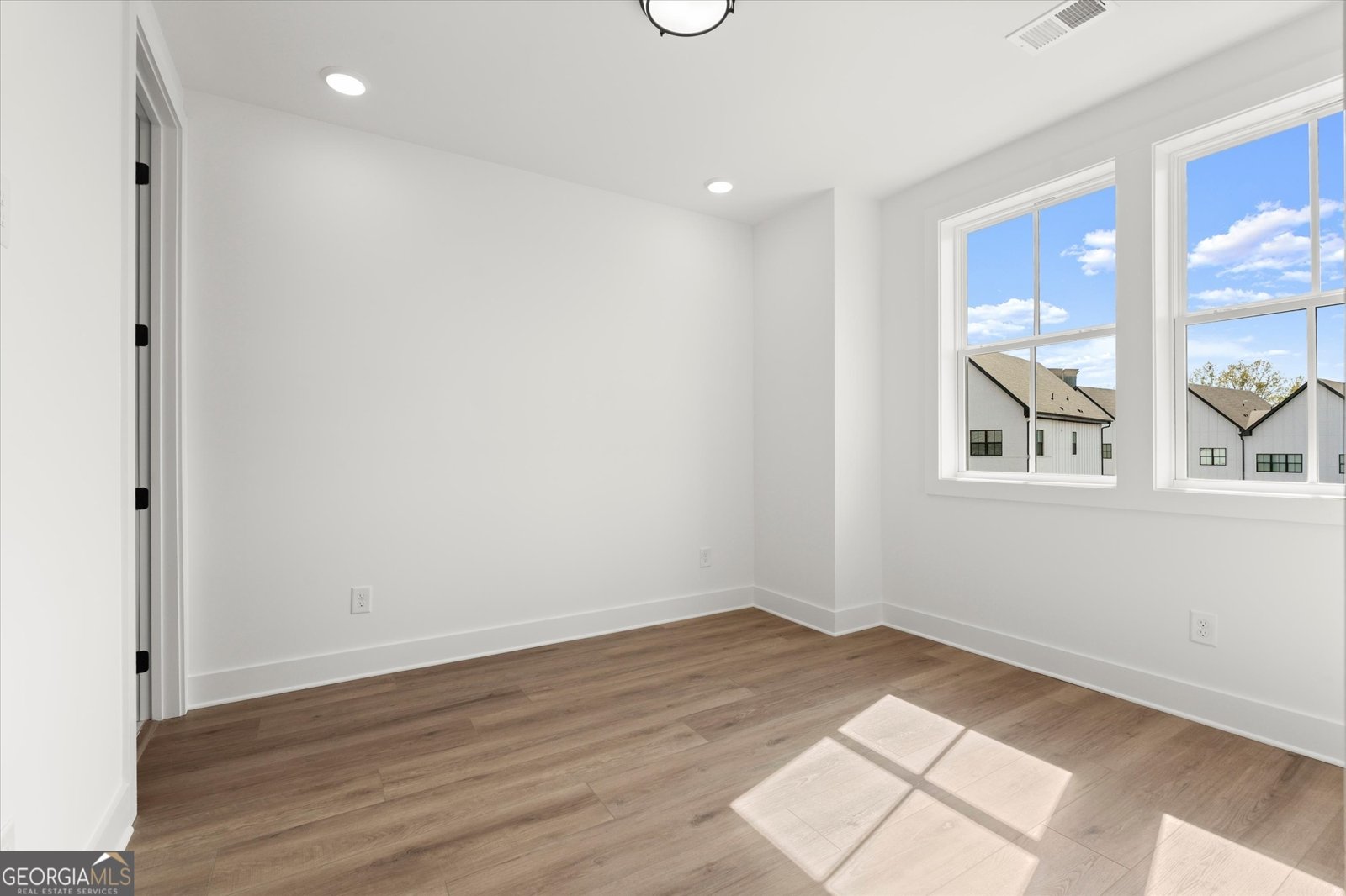 447 Mezzo Lane Alpharetta - Photo 30