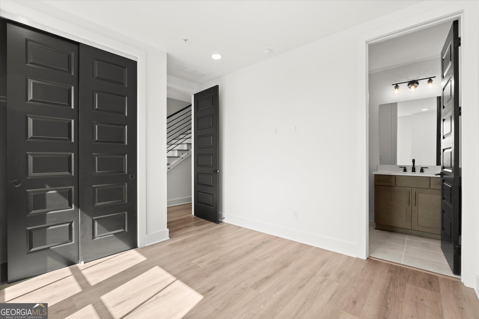 447 Mezzo Lane Alpharetta - Photo 31