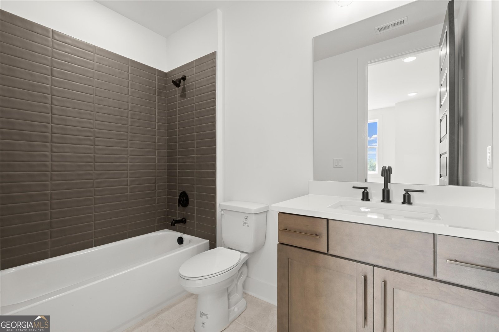 447 Mezzo Lane Alpharetta - Photo 32