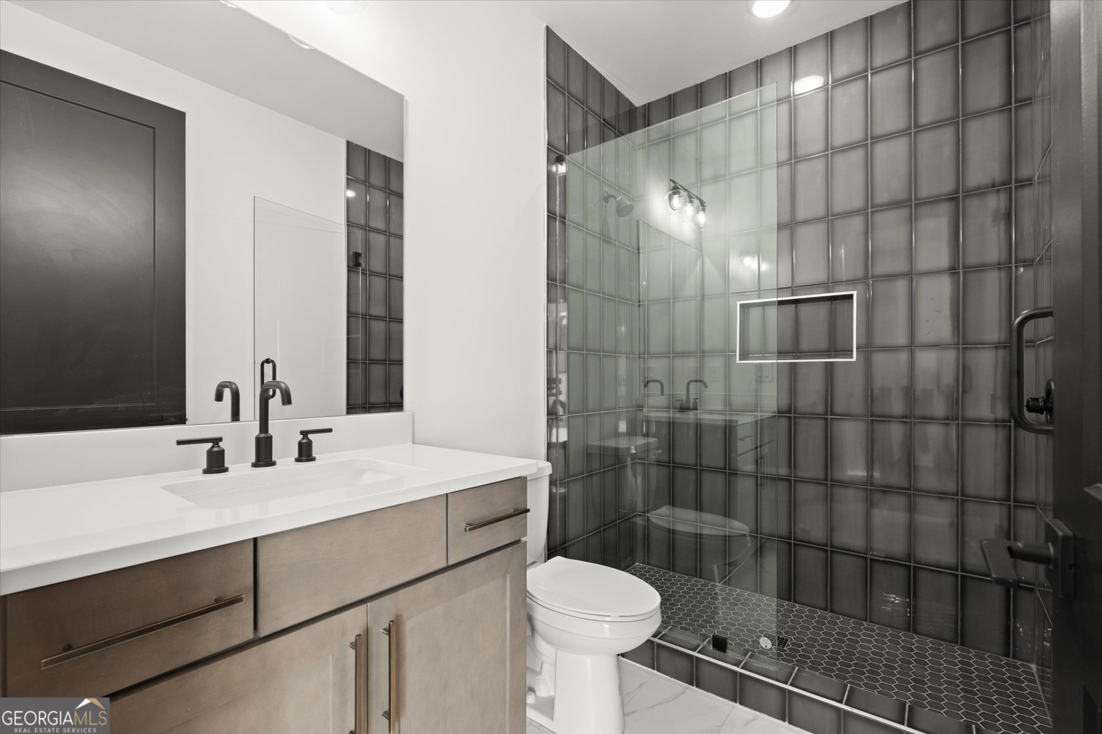 447 Mezzo Lane Alpharetta - Photo 33