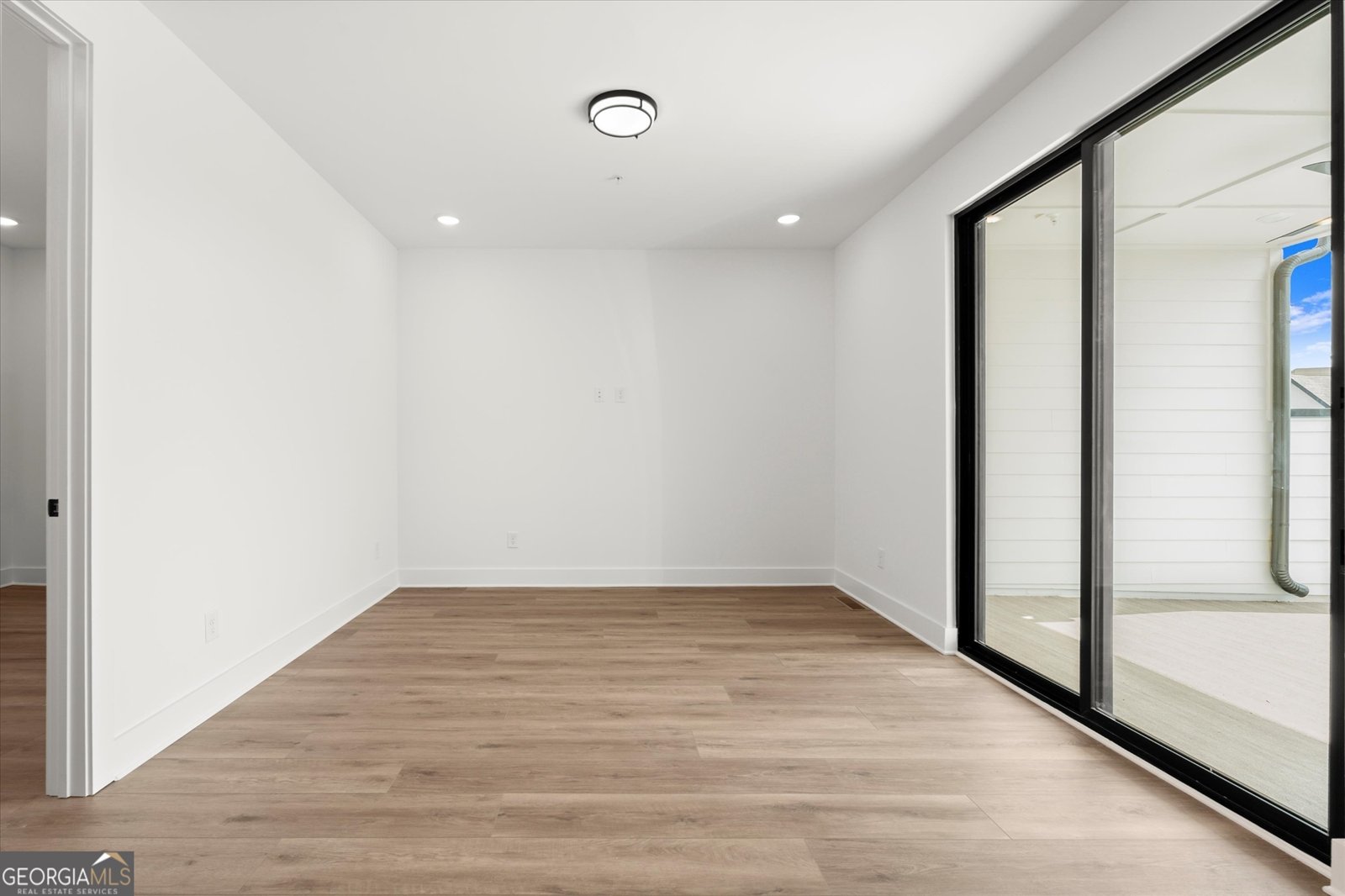 447 Mezzo Lane Alpharetta - Photo 34