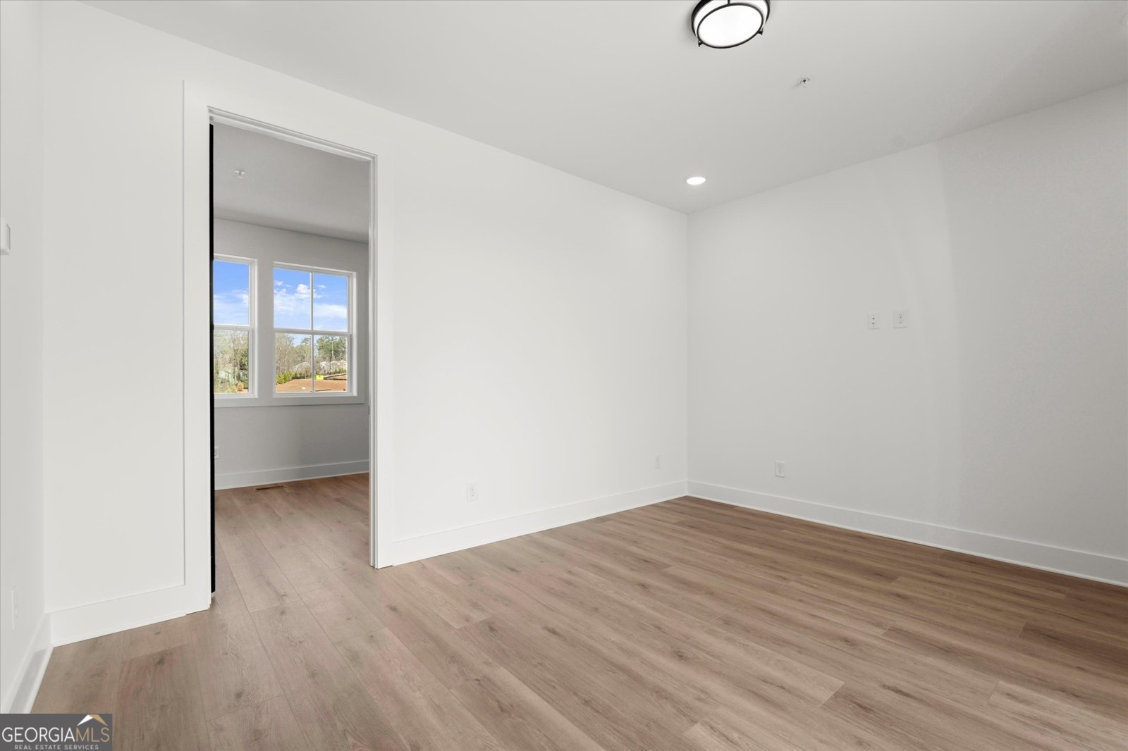 447 Mezzo Lane Alpharetta - Photo 35