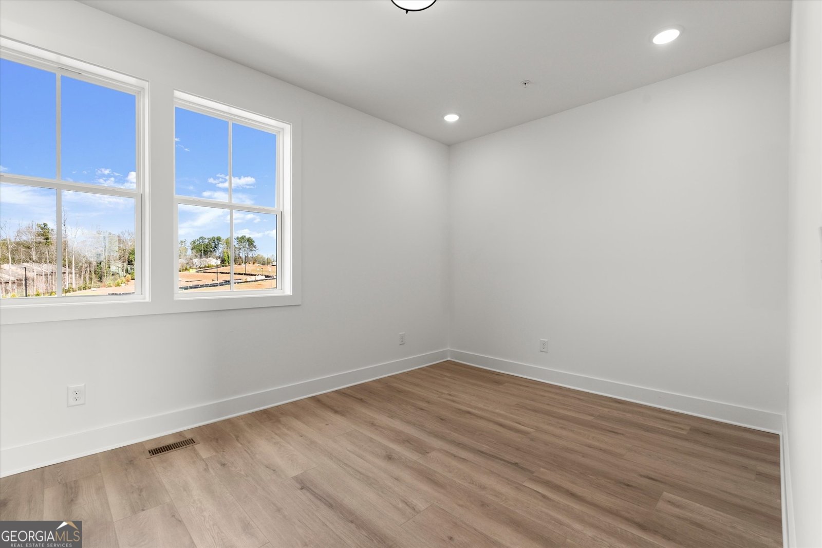 447 Mezzo Lane Alpharetta - Photo 36