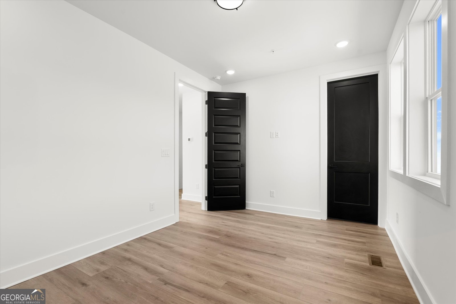 447 Mezzo Lane Alpharetta - Photo 37